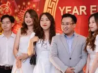 Year end 2023