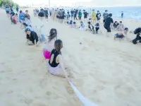 Team Building 2023