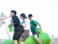 Team Building 2023