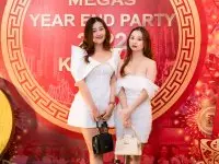 Year end 2023
