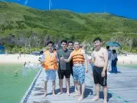 Team Building 2023