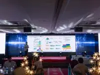 Year end 2023