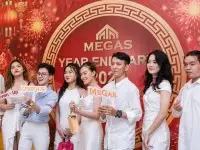 Year end 2023