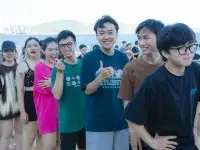 Team Building 2023