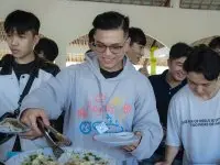Team Building 2023