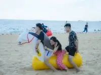 Team Building 2023