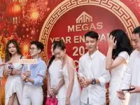 Year end 2023