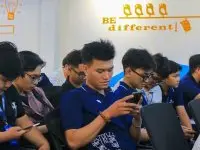 MEGAS META HỌP TỔNG KẾT QUÝ II/2026 & KỶ NIỆM 1 NĂM THÀNH LẬP