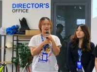 MEGAS LC HỌP TỔNG KẾT QUÝ II/2026