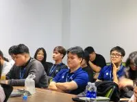 MEGAS LC HỌP TỔNG KẾT QUÝ II/2026