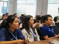 MEGAS LC HỌP TỔNG KẾT QUÝ II/2026