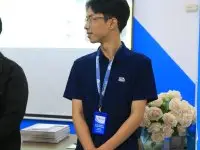 MEGAS TIÊN PHONG HỌP TỔNG KẾT QUÝ II/2026