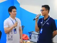MEGAS META HỌP TỔNG KẾT QUÝ II/2026 & KỶ NIỆM 1 NĂM THÀNH LẬP