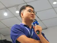 MEGAS LC HỌP TỔNG KẾT QUÝ II/2026