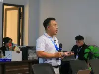 KHOÁ ĐÀO TẠO CHUYÊN VIÊN TƯ VẤN KHOÁ K01-26