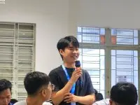 KHOÁ ĐÀO TẠO CHUYÊN VIÊN TƯ VẤN KHOÁ K01-26