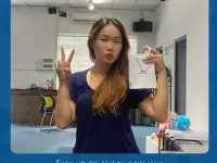 Sinh Nhật Megas 7 Tuổi - Lineage VII