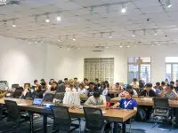 KHOÁ ĐÀO TẠO CHUYÊN VIÊN TƯ VẤN KHOÁ K01-26