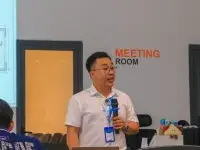 KHOÁ ĐÀO TẠO CHUYÊN VIÊN TƯ VẤN KHOÁ K01-26