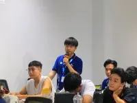 KHOÁ ĐÀO TẠO CHUYÊN VIÊN TƯ VẤN KHOÁ K01-26
