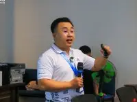 KHOÁ ĐÀO TẠO CHUYÊN VIÊN TƯ VẤN KHOÁ K01-26