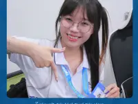 Sinh Nhật Megas 7 Tuổi - Lineage VII