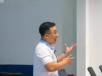 KHOÁ ĐÀO TẠO CHUYÊN VIÊN TƯ VẤN KHOÁ K01-26