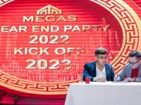 Year end 2023